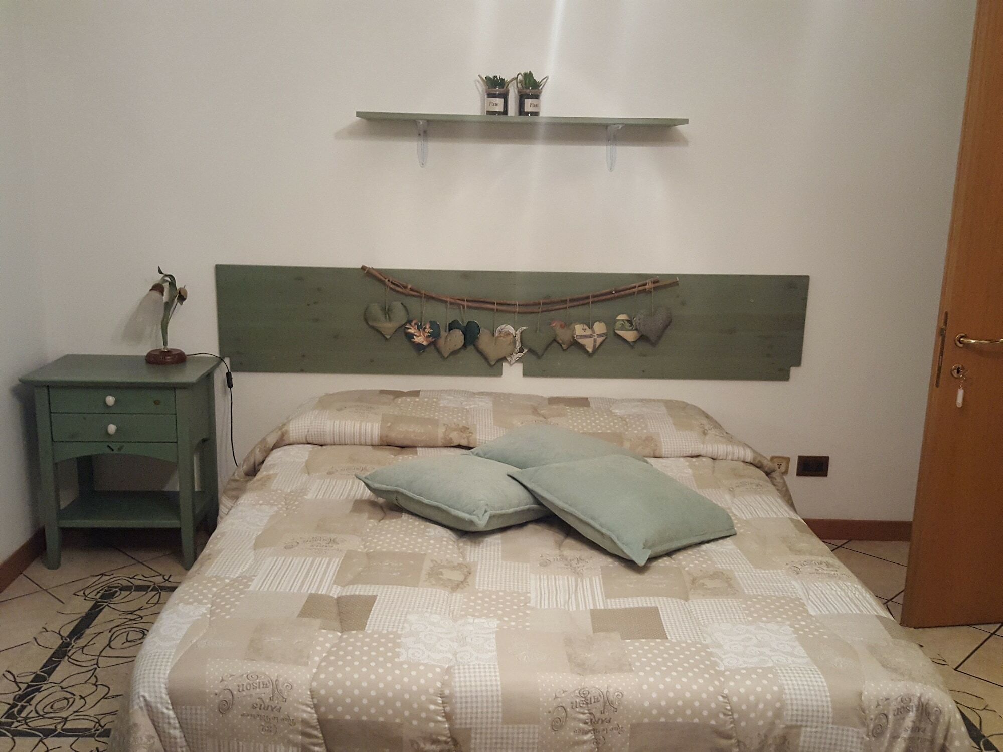Daddyrooms Τρεβίζο Εξωτερικό φωτογραφία