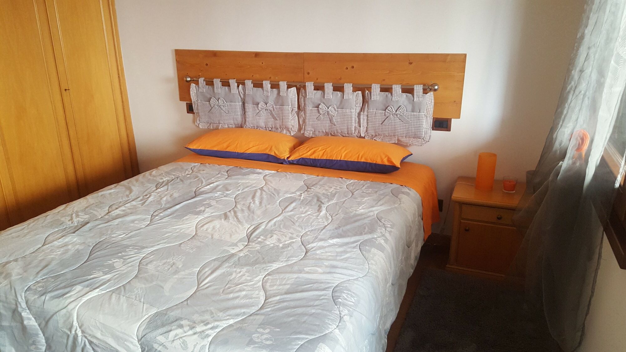 Daddyrooms Τρεβίζο Εξωτερικό φωτογραφία