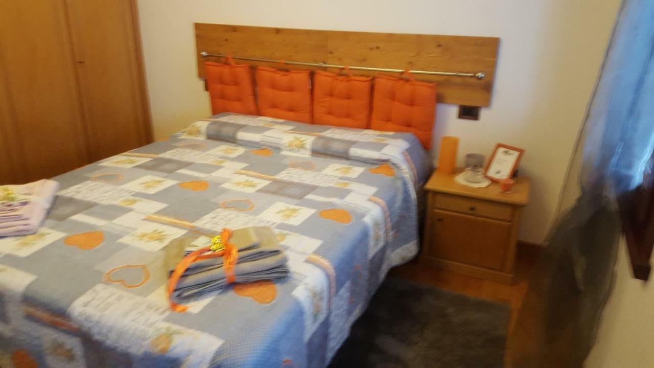 Daddyrooms Τρεβίζο Εξωτερικό φωτογραφία