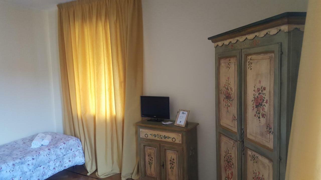 Daddyrooms Τρεβίζο Εξωτερικό φωτογραφία