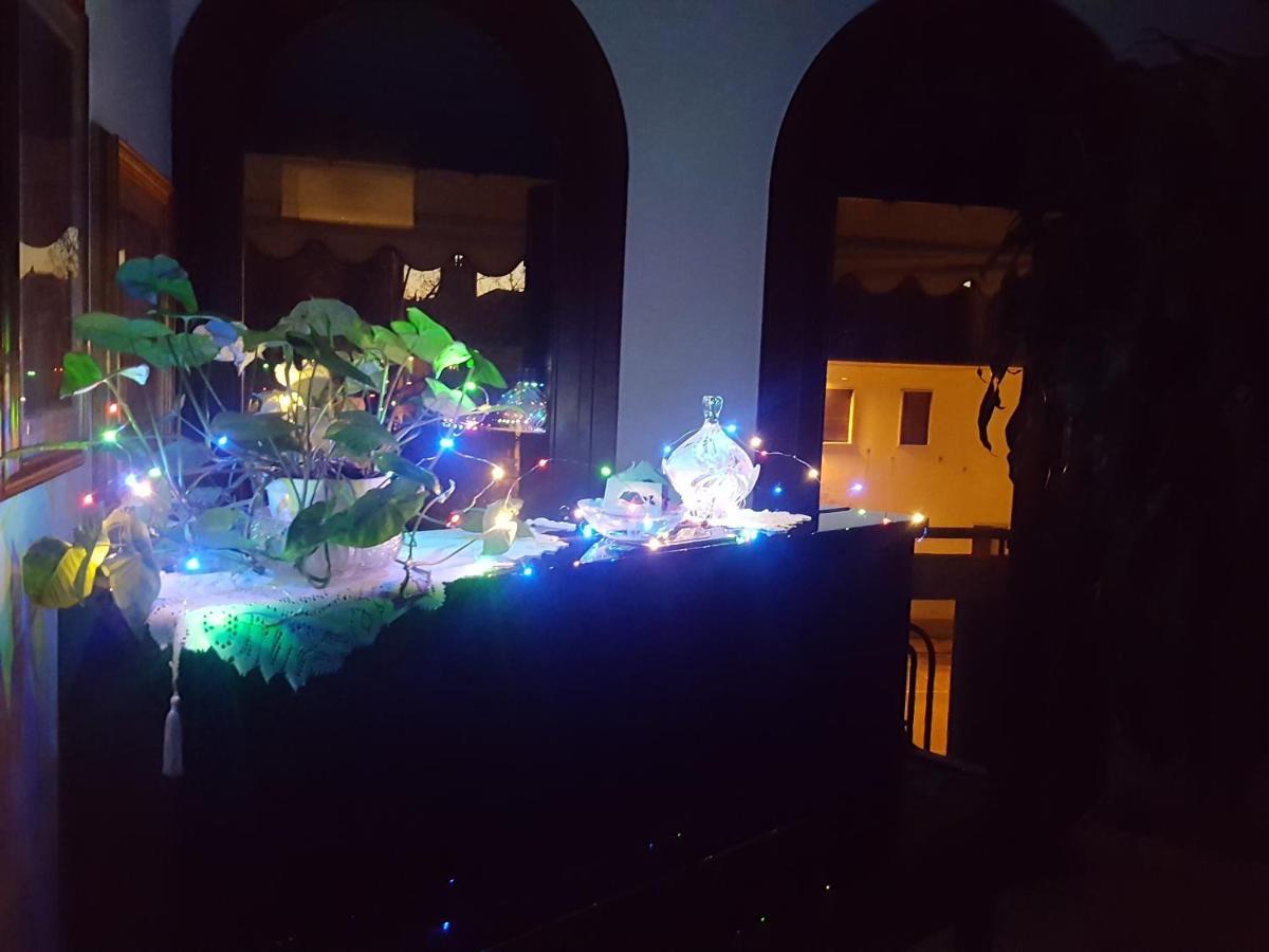 Daddyrooms Τρεβίζο Εξωτερικό φωτογραφία